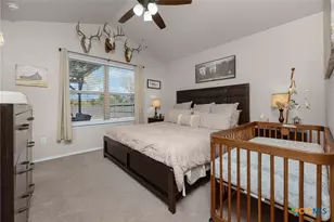 2204 Darst Dr, Seguin, TX 78155 - Photo 22