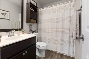 2204 Darst Dr, Seguin, TX 78155 - Photo 20