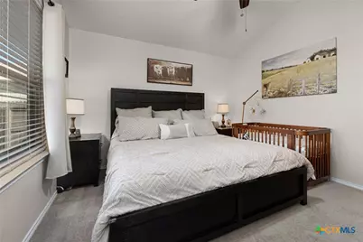 2204 Darst Drive, Seguin, TX 78155 - Photo 24