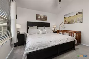 2204 Darst Dr, Seguin, TX 78155 - Photo 24