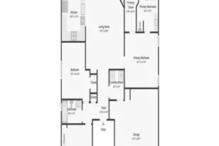 7114 Pappus Ct, Temple, TX 76502 - Photo 28