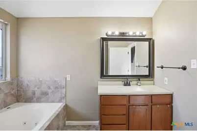 7114 Pappus Court, Temple, TX 76502 - Photo 18