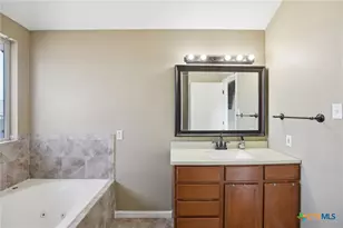 7114 Pappus Ct, Temple, TX 76502 - Photo 18