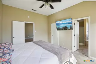 7114 Pappus Ct, Temple, TX 76502 - Photo 16