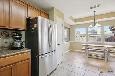 7114 Pappus Court, Temple, TX 76502 - Photo 14