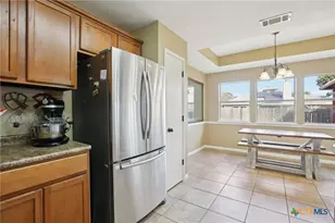 7114 Pappus Ct, Temple, TX 76502 - Photo 14