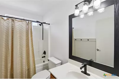 7114 Pappus Court, Temple, TX 76502 - Photo 22