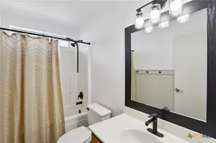 7114 Pappus Ct, Temple, TX 76502 - Photo 22