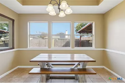 7114 Pappus Court, Temple, TX 76502 - Photo 10