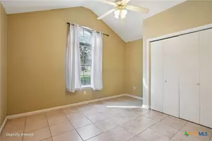 7114 Pappus Ct, Temple, TX 76502 - Photo 20
