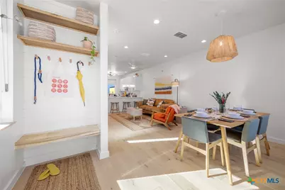 103 Lively Lane #C, San Marcos, TX 78666 - Photo 2