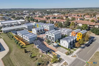 103 Lively Lane #C, San Marcos, TX 78666 - Photo 18