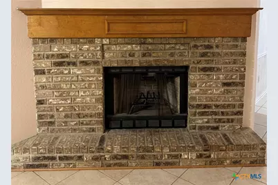 2811 Armadillo Drive, Killeen, TX 76549 - Photo 4