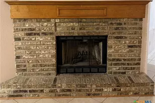 2811 Armadillo Dr, Killeen, TX 76549 - Photo 4