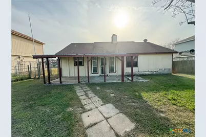 2811 Armadillo Drive, Killeen, TX 76549 - Photo 22