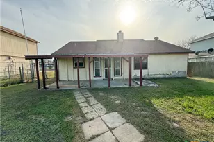 2811 Armadillo Dr, Killeen, TX 76549 - Photo 22