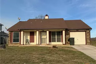 2811 Armadillo Dr, Killeen, TX 76549 - Photo 1