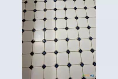 2811 Armadillo Drive, Killeen, TX 76549 - Photo 20