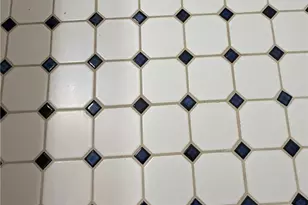 2811 Armadillo Dr, Killeen, TX 76549 - Photo 20