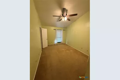 2811 Armadillo Drive, Killeen, TX 76549 - Photo 16