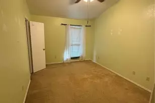 2811 Armadillo Dr, Killeen, TX 76549 - Photo 16