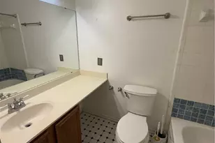 2811 Armadillo Dr, Killeen, TX 76549 - Photo 18