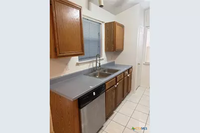 2811 Armadillo Drive, Killeen, TX 76549 - Photo 8