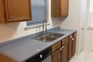 2811 Armadillo Dr, Killeen, TX 76549 - Photo 8