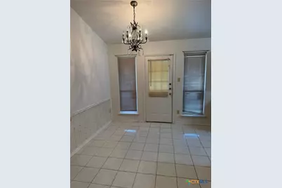 2811 Armadillo Drive, Killeen, TX 76549 - Photo 6