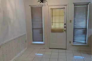 2811 Armadillo Dr, Killeen, TX 76549 - Photo 6