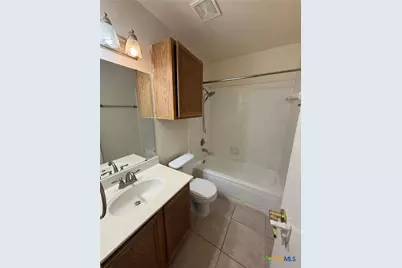 2811 Armadillo Drive, Killeen, TX 76549 - Photo 14