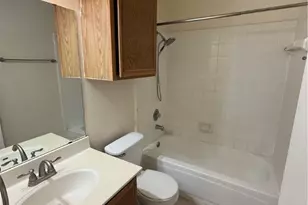 2811 Armadillo Dr, Killeen, TX 76549 - Photo 14