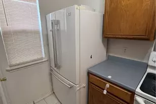 2811 Armadillo Dr, Killeen, TX 76549 - Photo 10