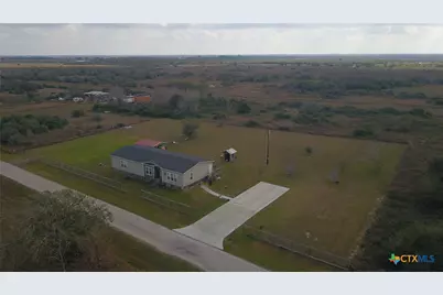 205 Berkshire Drive, Victoria, TX 77905 - Photo 28