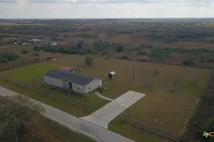 205 Berkshire Dr, Victoria, TX 77905 - Photo 28