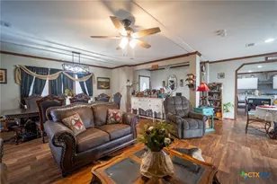 205 Berkshire Dr, Victoria, TX 77905 - Photo 16