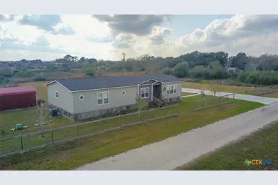 205 Berkshire Drive, Victoria, TX 77905 - Photo 24