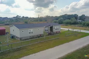 205 Berkshire Dr, Victoria, TX 77905 - Photo 24