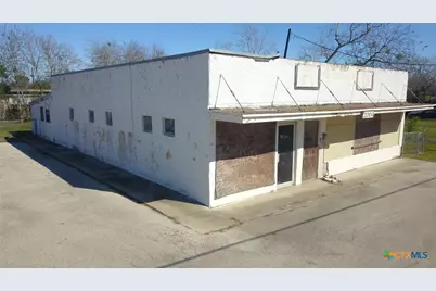 2004 E North Street, Victoria, TX 77901 - Photo 4