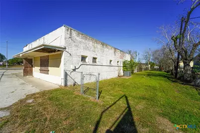2004 E North Street, Victoria, TX 77901 - Photo 20