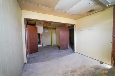 2004 E North Street, Victoria, TX 77901 - Photo 14