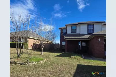 3604 Saul Drive, Killeen, TX 76542 - Photo 2