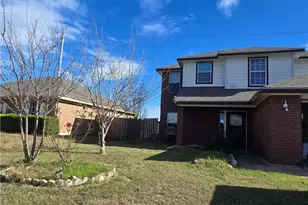 3604 Saul Dr, Killeen, TX 76542 - Photo 2