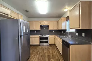 3604 Saul Dr, Killeen, TX 76542 - Photo 4