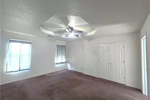 3604 Saul Dr, Killeen, TX 76542 - Photo 24