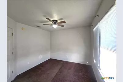 3604 Saul Drive, Killeen, TX 76542 - Photo 8