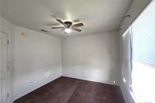 3604 Saul Dr, Killeen, TX 76542 - Photo 8