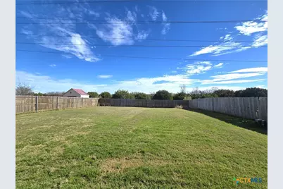 3604 Saul Drive, Killeen, TX 76542 - Photo 6