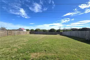 3604 Saul Dr, Killeen, TX 76542 - Photo 6