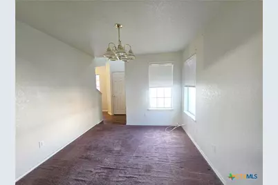 3604 Saul Drive, Killeen, TX 76542 - Photo 14